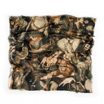 Safari Scarf