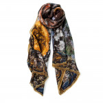 Marmetta Scarf