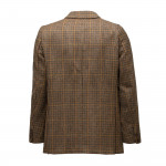 Pre Order - Richmond Tweed Sports Jacket