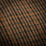 Pre Order - Richmond Tweed Sports Jacket