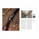 In Pursuit of The Best Gun 1812-2012 - 2nd Edition