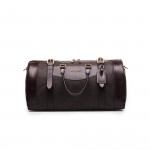 Medium Sutherland Bag in Buffalo