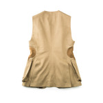 Von Papen Shooting Vest