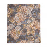 Faliero Sarti Tic Tac Scarf