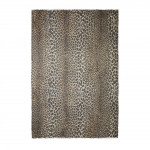 Tigrotta Scarf