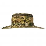 LTM6 Camo Hat