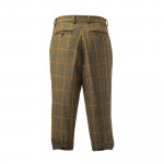 Skipton Tweed Breeks