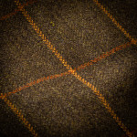 Skipton Tweed Breeks
