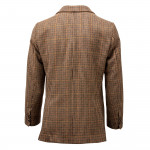 Richmond Tweed Sports Jacket