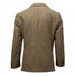 Sefton Tweed Sports Jacket