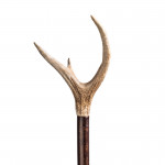 Stag Horn Thumb Stick