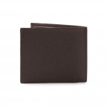 Heronshaw Billfold Wallet in Buffalo