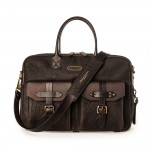 Bournbrook Briefcase in Buffalo