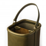 Cartridge Bucket