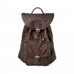 Explora Rucksack in Buffalo