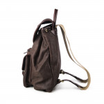 Explora Rucksack in Buffalo