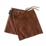 Long Gaiters