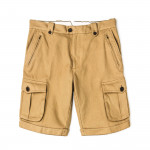 Safari Shorts