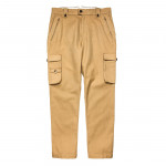 Safari Trouser