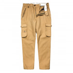 Safari Trouser