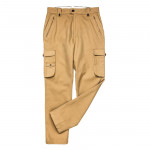 Safari Trouser