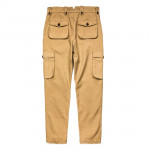 Safari Trouser