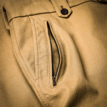 Safari Trouser