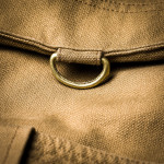 Bushveld Safari Jacket