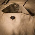 Pathfinder Shorts in Safari