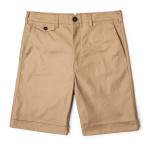 Pathfinder Shorts in Safari
