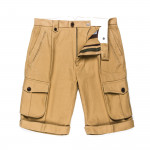 Safari Shorts