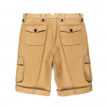 Safari Shorts