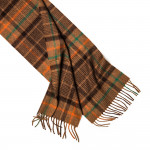 Trenton Cashmere Scarf