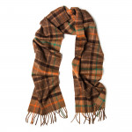 Trenton Cashmere Scarf