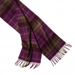 Langdale Cashmere Scarf