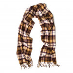 Windermere Cashmere Scarf