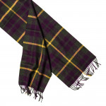 Hobart Cashmere Scarf