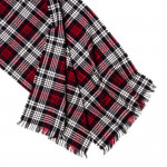 Whitby Cashmere Scarf