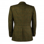 Tweed Shooting Jacket