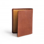 Pocket Wallet