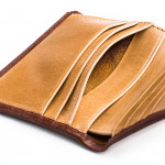Pocket Wallet