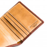 Pocket Wallet