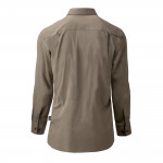 Everyday Adventure Shirt in Clay