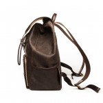 Bournbrook Rucksack in Buffalo