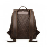 Bournbrook Rucksack in Buffalo