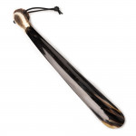 Long Shoehorn