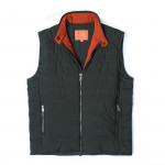 Helvellyn Packable Gilet