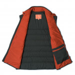 Helvellyn Packable Gilet