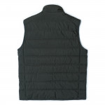 Helvellyn Packable Gilet