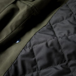 Anderson Field Jacket